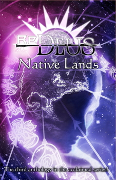 ReDeus: Native Lands ReDeus: Native Lands