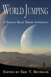 World Jumping World Jumping