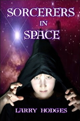 Sorcerers in Space