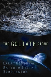 The Goliath Stone