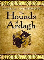 The Hounds of Ardagh