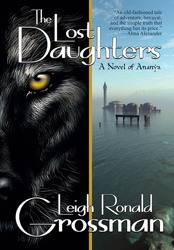 The Lost Daughters