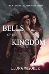 Bells of the Kingdom