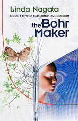 The Bohr Maker