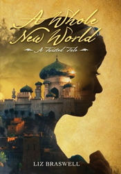 A Whole New World