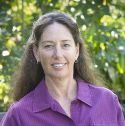 Liz Colter Liz Colter