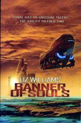 Banner of Souls