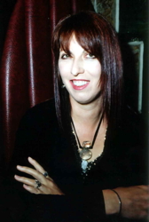 Liz Williams Liz Williams