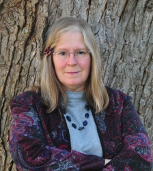 Lois McMaster Bujold