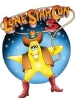 LoneStarCon3