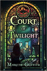 Court of Twilight