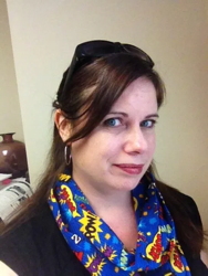 Marie Bilodeau Marie Bilodeau