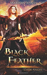 Black Feather