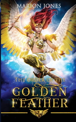 The Order of the Golden Feather