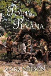 The Poets of Pevana
