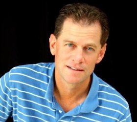 Mark Nelson Mark Nelson