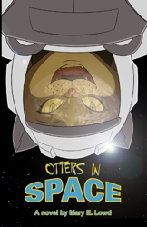 Otters in Space