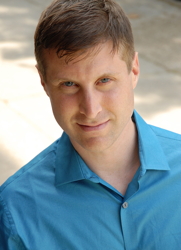 Matthew Kressel Matthew Kressel