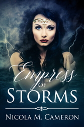 Empress of Storms