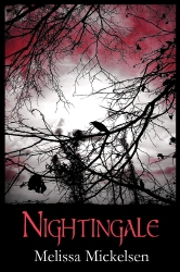 Nightingale