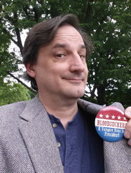 Michael A. Ventrella Michael A. Ventrella
