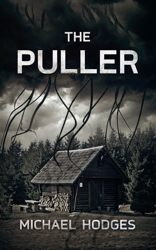 The Puller