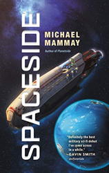 Spaceside