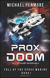 Prox Doom