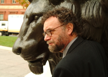 Michael Swanwick Michael Swanwick