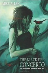 The Black Fire Concerto