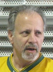 Michael Jan Friedman