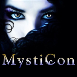 Mysticon 2016