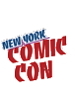 NYCC