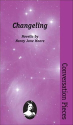 Changeling