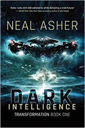 Dark Intelligence