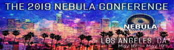 Nebula Conference