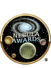 Nebula Awards Weekend