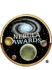Nebulas