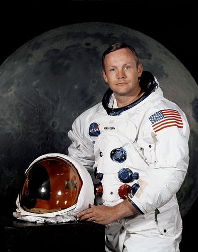 Michael R. Underwood Michael R. Underwood