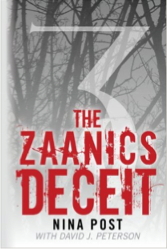 The Zaanics Deceit