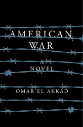 American War