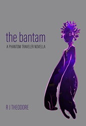 The Bantam