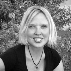 Rachel Aukes Rachel Aukes