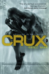 Crux