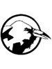 Ravencon
