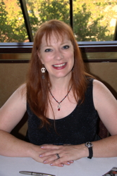 Rhonda Rhonda Eudaly