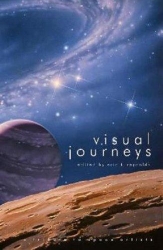 Visual Journeys