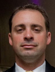 Richard Fox Richard Fox