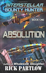 Absolution