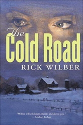 The Cold Road